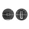 Volkswagen Headlight Control Switch 5ND941431A