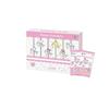Official Genuine Sanrio Manxing Time Series Card Anime Peripheral Collection Exquisite Toy Card Holiday Gifts  Box