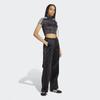 Adidas Soft Velour Track Pants 2000s Jv7508