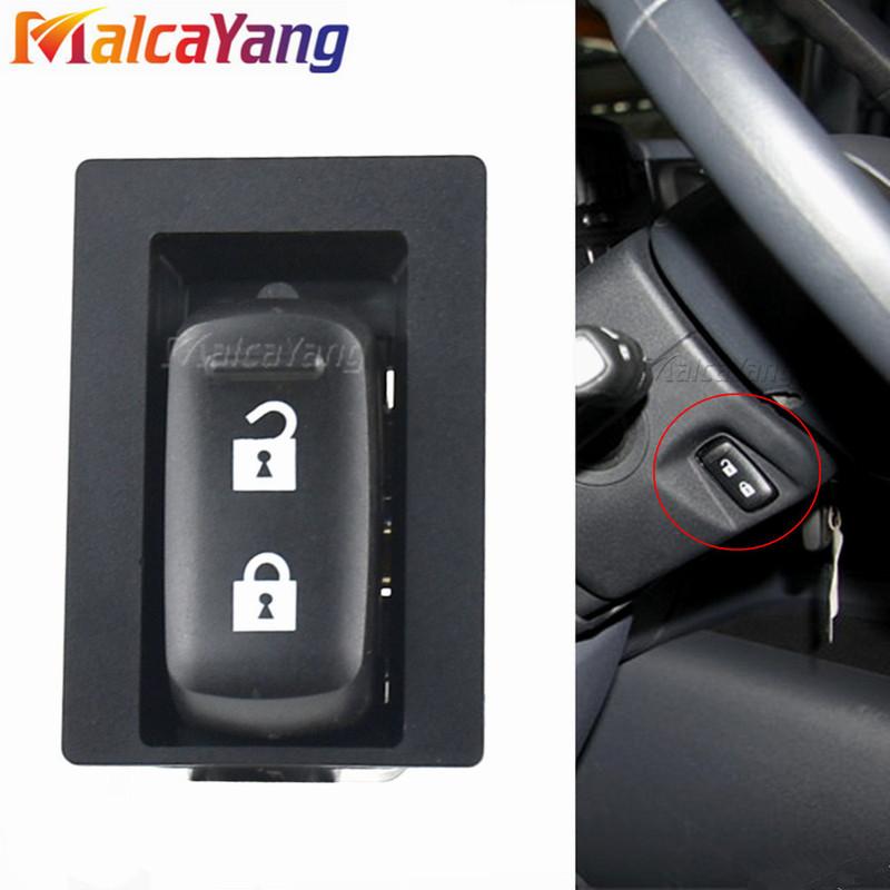 

Новый для грузовика Scania Рулевая колонка Воздушный переключатель Шланг Клапан управления 2185839 1797971 1485066