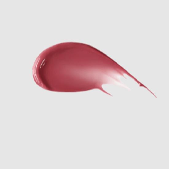 Choose one of the Hourglass Phantom Volumizing Glossy Balms