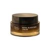 Royal Black Snail Cream 50ml (14863231)