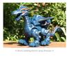 Tyrannosaurus Rex Electric Toy: Walking, Fire-Breathing Dinosaur Robot for Kids Aged 3-6