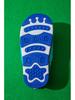 Paw Patrol Kids' Slippers, Autumn/Winter, Non-Slip Cotton, Cartoon Design, Warm and Cute, for Boys & Girls Aged 10+