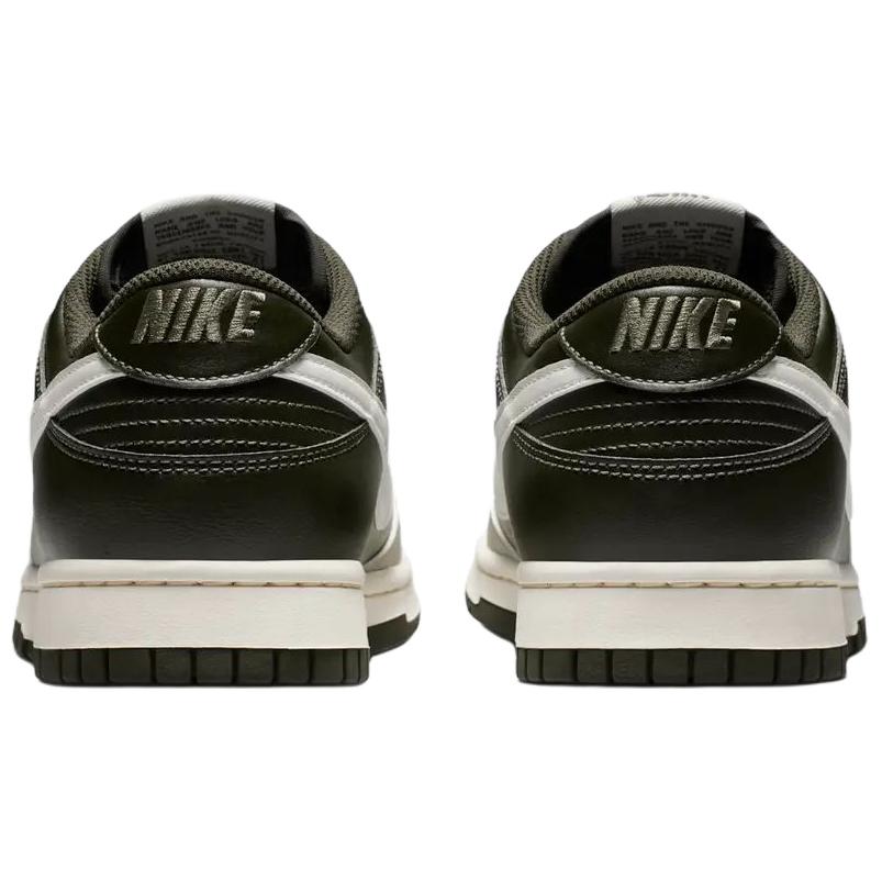 Nike Dunk Low Retro HF5441-203