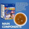 Potent Arthritis & Back Pain Relief Patch