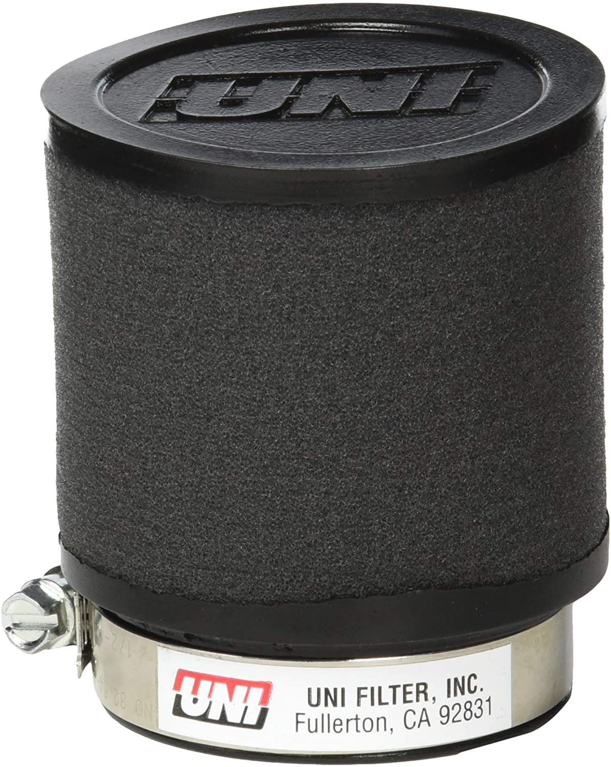 

KITACO UNI Filter Black PK-10E (48~52) 515-1100220 чёрный