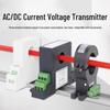 Module DIY – Module electronice