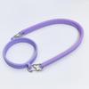 1 pièce Poignée de gourde en silicone souple et durable Sangle de transport pour gourde Support Sangle Pour la plupart des bouteilles de 237-1183 ml Accessoires pour tasses