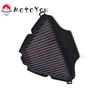 For HONDA X ADV 750 Air Filter NC750X X-ADV 750 NSS750 Intake Cleaner Air Element 2024 2023 2022 2021 Motorcycle Accessories