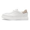 [MISOPE] Sneakers 512610505 3cm 5019883921