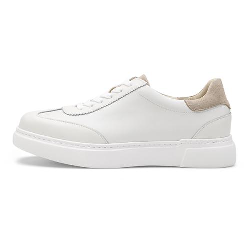 [MISOPE] Sneakers 512610505 3cm 5019883921