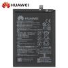 Huawei Oryginalna zamienna bateria do telefonu HB396285ECW do Huawei P20 EML-AL00 Honor 10 Maimang 8 z narzędziami 3400mAh