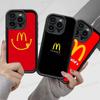 Huse pentru telefoane – Huse tip bumper pentru telefon