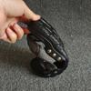 Extra Wide Diabetic Shoes Men Wide Toe Box Shoes For Bunions Swollen Feet Summer Sandals Non-Slip Surgical Recovery Shoes