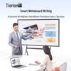 Horion E75 4K Interactive Flat Panel Display (CN version)