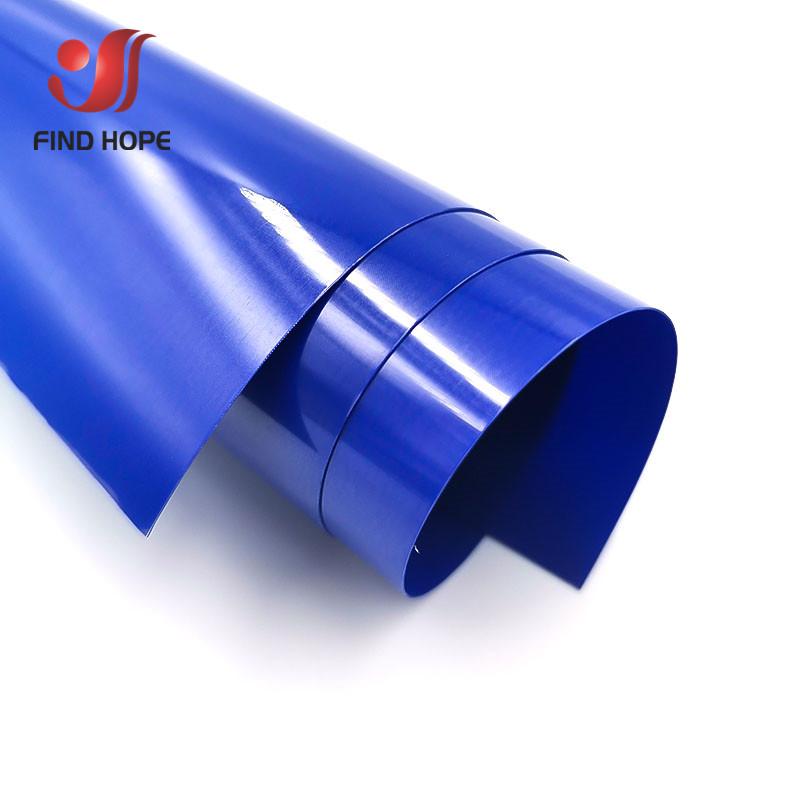 

PU Heat Transfer Vinyl Film Iron on T-shirt Heat Press Cut Vinyl HTV Printed Clothing Fabric Tablecloth Decoration Sheet DIY 7.8x12in(20x30cm) темно-синий