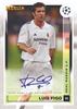 Topps Soccer Trading Card Blaster Box 32 Cards Per Box 2022-2023