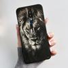 For Cricket Icon 3 Cover Cute Love Heart Rabbit Protective Case For Cricket Splendor / At&t Motivate 2 / Motivate 3 Phone Case