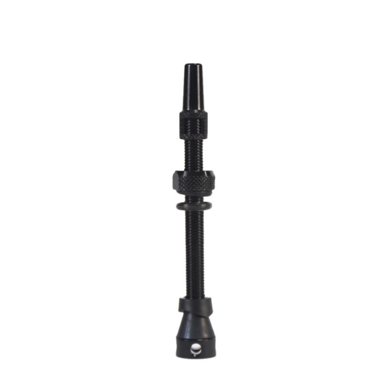 Light weight Air Valves Adapters Versatiles Air Valves Quick Connector for Outdoor Activity