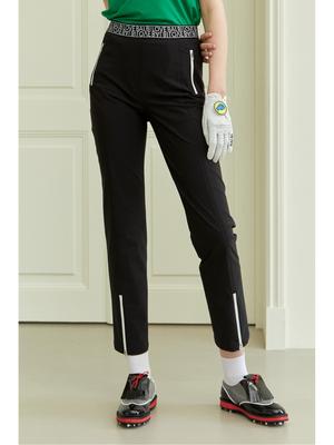 Sport a zábava – Golf