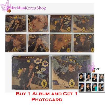 VERSÃO DIGIPACK 5 ESTRELAS.