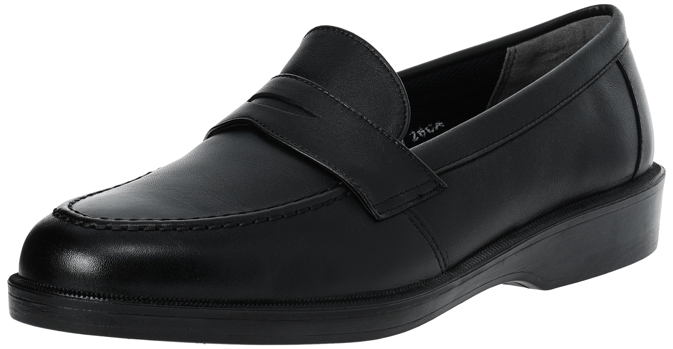 

Лоферы BV306A Девочки Черный см 3E [Moonstar] 24.5 чёрный