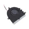 Laptop CPU-Lüfter DC 5V Ersatz für Dell Inspiron 3533 3583 3593 3585 5593 5594 3501 3505 Vostro 3400 3401