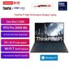 Lenovo ThinkPad P1 Gen 8 16-inch Designer Laptop (CN Version)