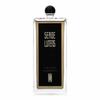 Serge Lutens Five O'Clock Au Gingembre Eau de Parfum 50 ml durchscheinend