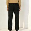Stock Clearance Items Men's Workwear Ribstop Cargo Pants