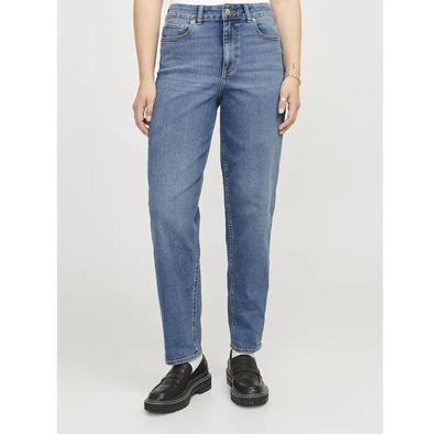 Hosen & Röcke – Jeans