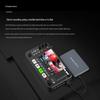 JiaShiYing R2PLUS 4K HDMI Live Broadcast Switcher
