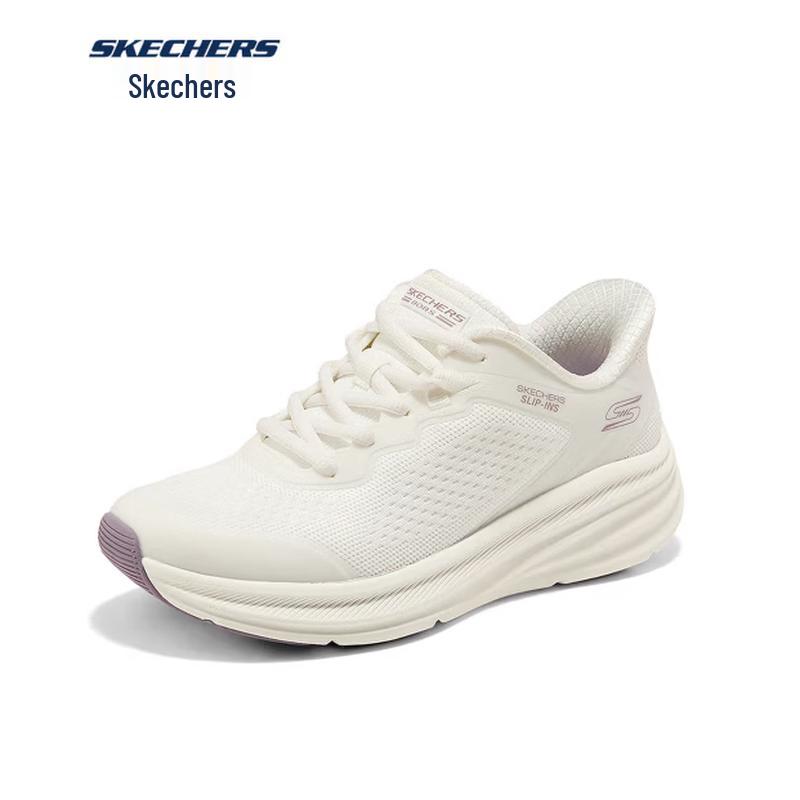 Skechers Women's Running Shoes 117756
