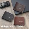 For Lexus Car Driver License Bag Credit Card Documents Wallet Holder IS350 ES350 IS250 IS460 IS220h IS300 LX570 UX250h