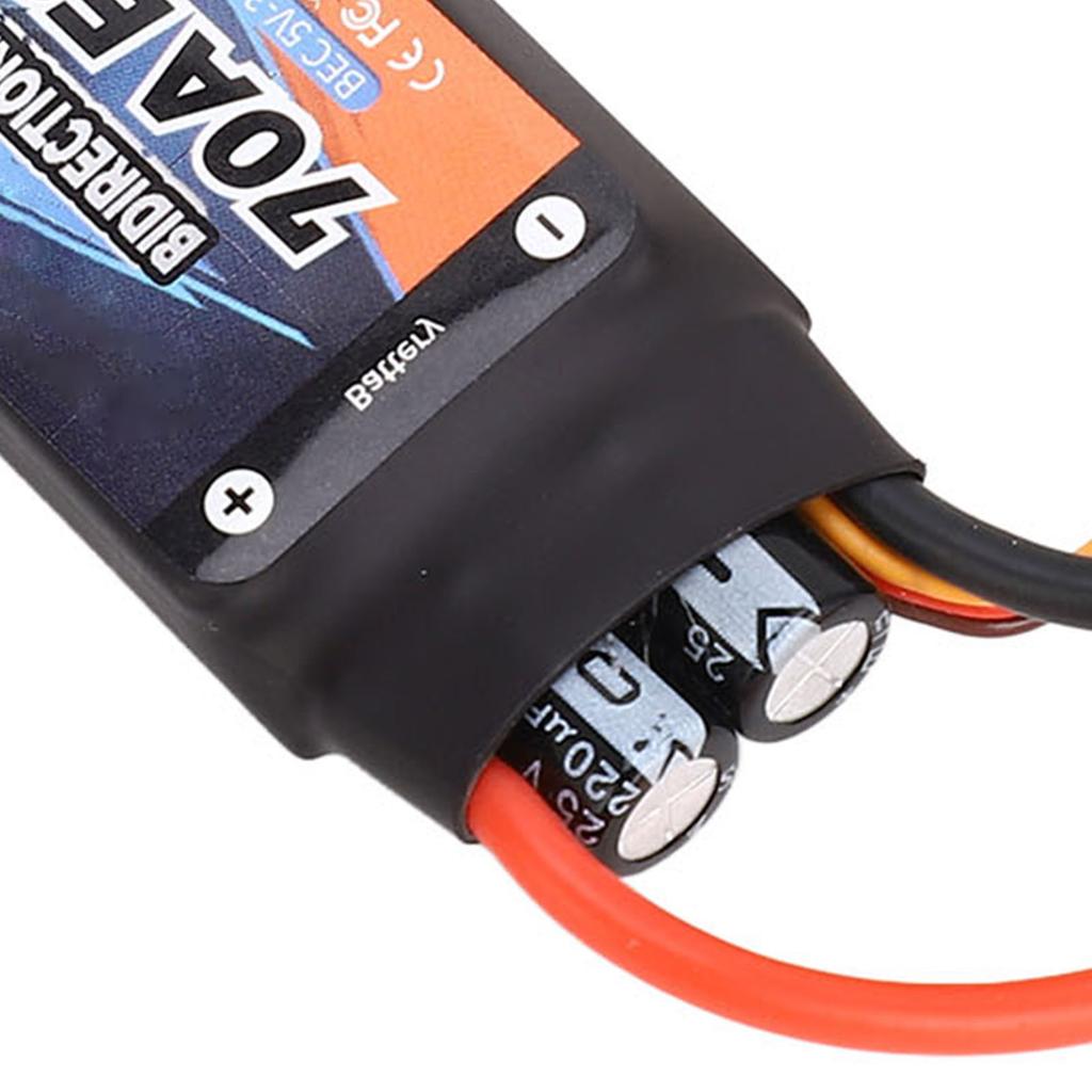 5 ks Přírubová spojka konektor 10mm vnitřní průměr vodicí hřídel hřídel motoru osa armatury pro mechanický přenos