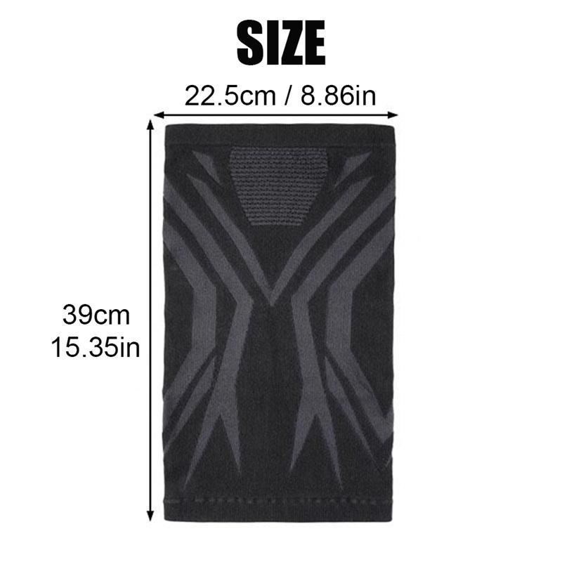 Unisex Winter Breathable Warm Ski Mask Bike Motorcycle Half Face Mask Scarf Outdoor Sports Running Hiking Fishing Cycling Mask