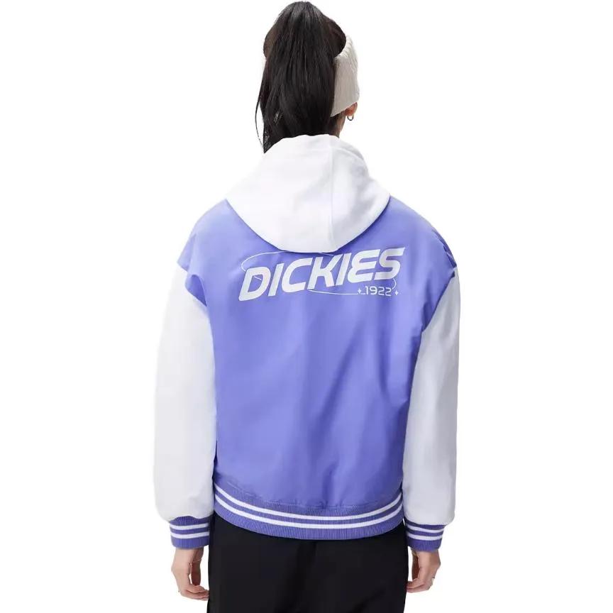 Dickies Jackets Coats Women's (Unisex) Jackets