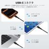 USB Type-C Audio Cable AKG K702/Q701/K712/K240/K271 Compatible Beyerdynamic DT1990 Pro/DT1770 Pro...
