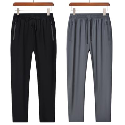 Pantolon – Pantalon ve Kapriler