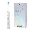 Maizhe Kids Sonic Electric Toothbrush