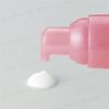 Orbis - Essence In Hair Milk