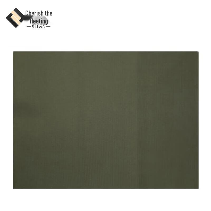 Waterproof Gun Cleaning Mat