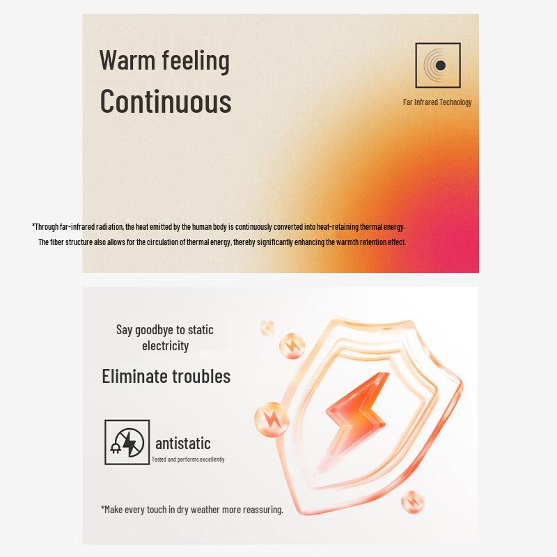 Navigare Men's V-Neck Casual Knit Cardigan