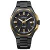 Orologio CITIZEN Serie 8 Meccanico Automatico Edizione Limitata [Citizen] da Uomo NB6086-54E