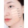 CLIO Kill Cover Founwear Foundation The Original 35ml (5 Shades)