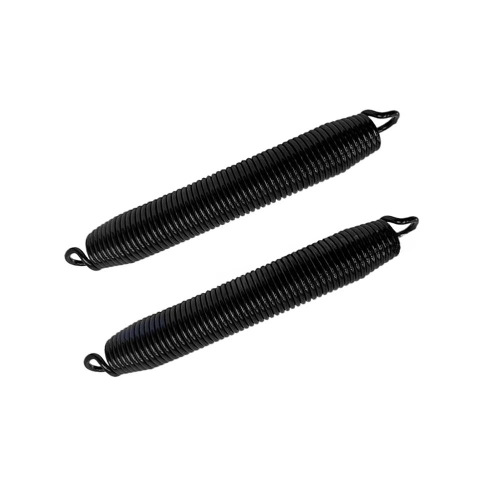 Accessory Replacement Part As Shown Hydraulic Spring Easy Installation Tool-free Setup Engineered To Specifications