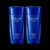 Pure Nourishing Rich Moisturizing Shampoo (2x200ml)