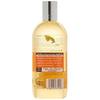 Dr. Organic Manuka Honey Shampooing 265 ml 5060176671058