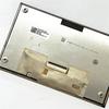 LCD Display Touch Screen For Hyundai KIA TDO-0797F00136-V2 V3 V6 LMB5F00136